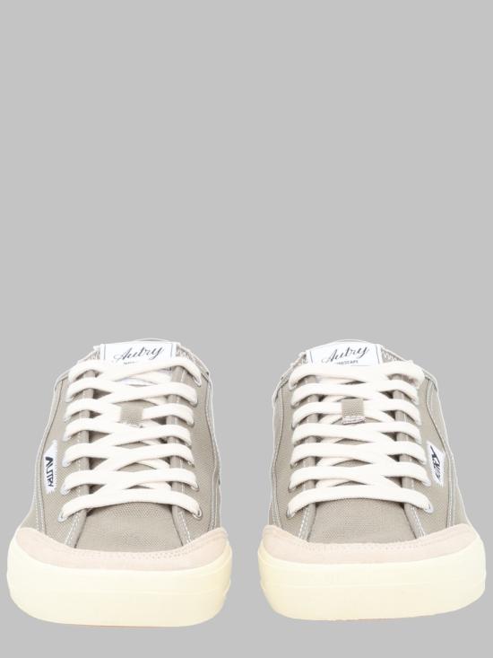 AUTRY Men Sneakers SCLM CU03 DOVE