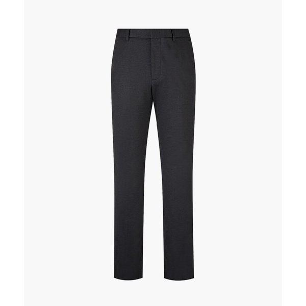 冬のシグネチャー先染め起毛パンツCDAA9PT4552