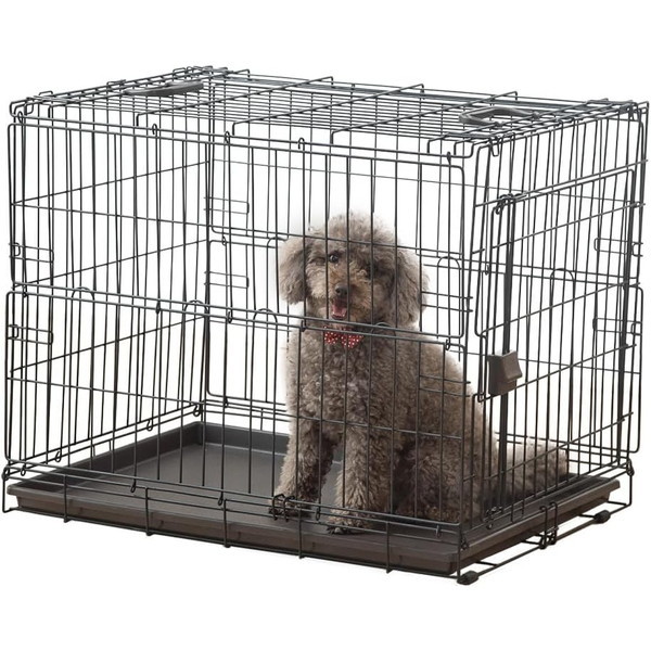 OKE-750R アイアン ブラックカラー メーカー直送