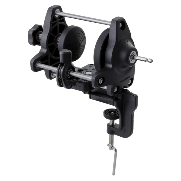 第一精工 ギチギチワインダーSP