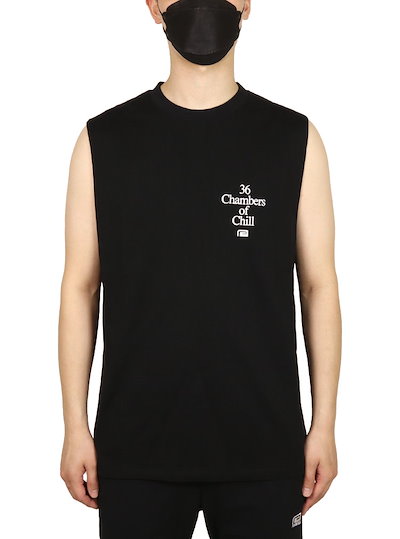 古着　ビンテージ　オリジナル　限定生産数　激レア　80's〜 サイドZ 限定　M 古着 ビンテージ オリジナル 限定生産数 激レア 80's〜 サイドZ 限定 M