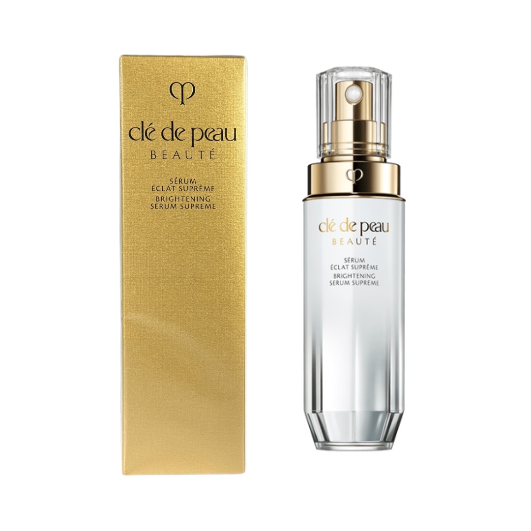 セラムエクラS40ml　国内正規品