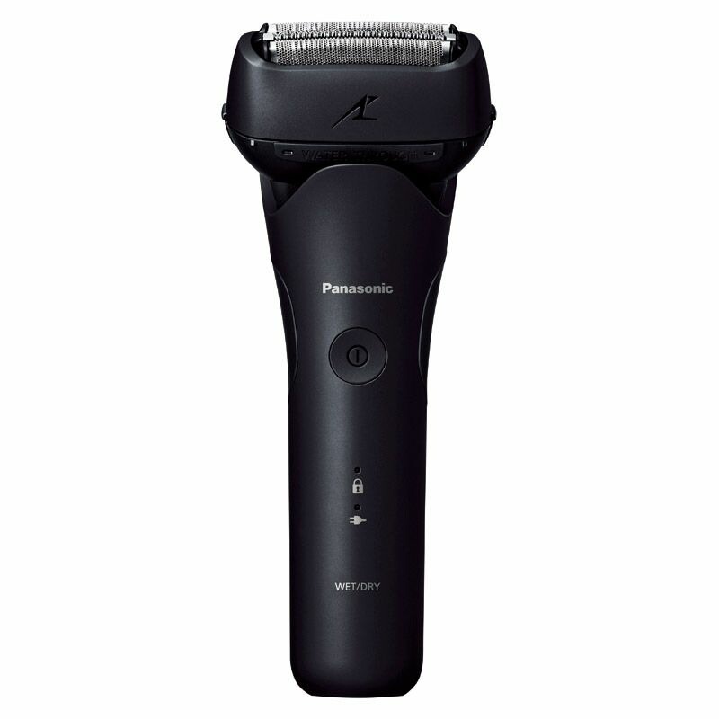 ラムダッシュ3枚刃 ES-L321W-K