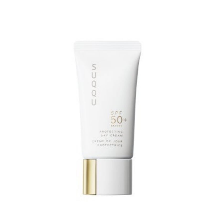 【正規品】プロテクティング デイ クリーム SPF50+PA++++ 30g