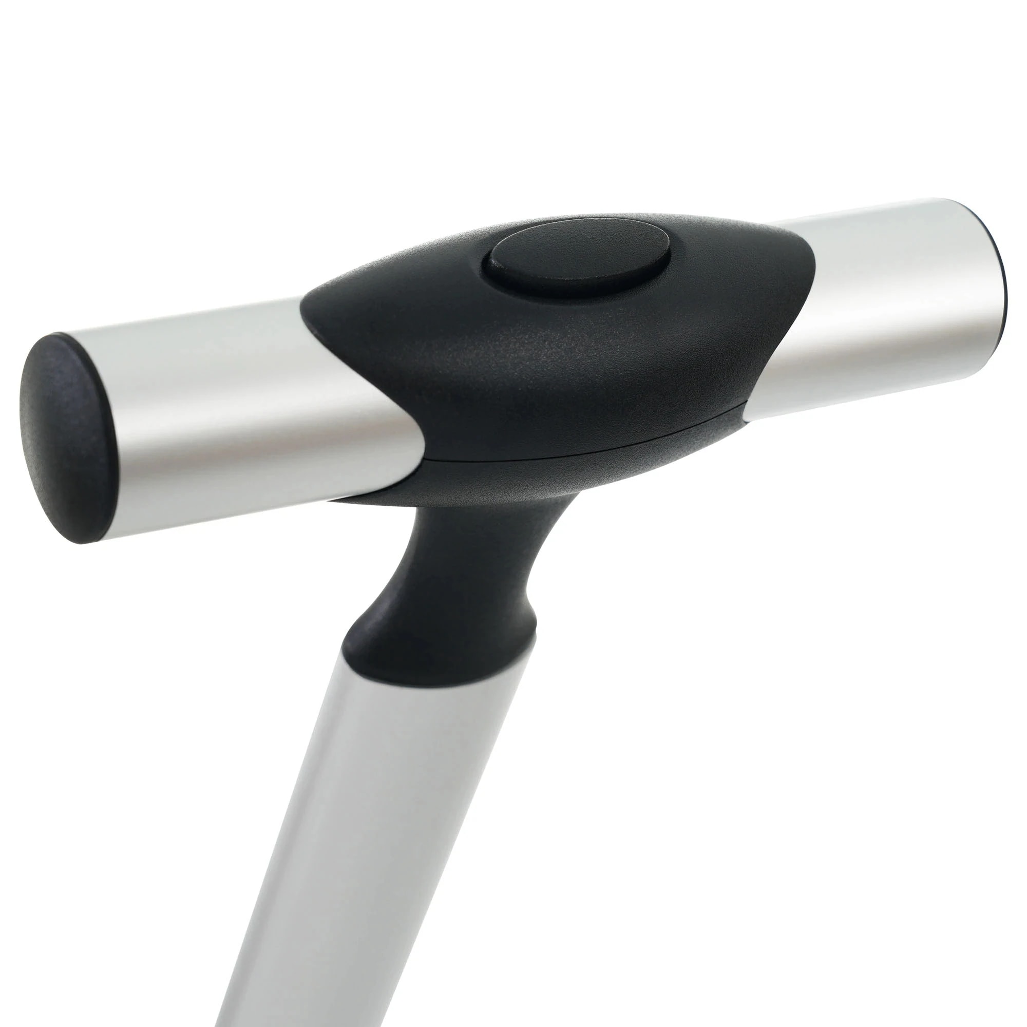 ABSG99 Silver 【国内発送】N510P194664XGG6974