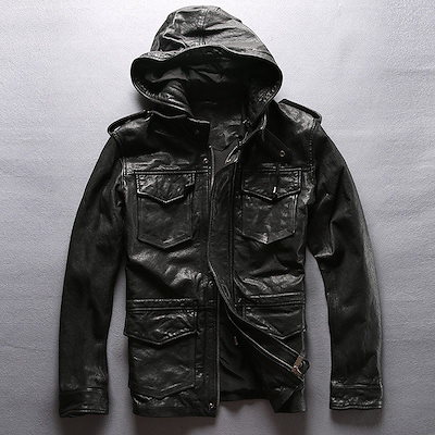 トシコ 様専用 Baccarat六角形クリスタル灰皿 【公式通販】