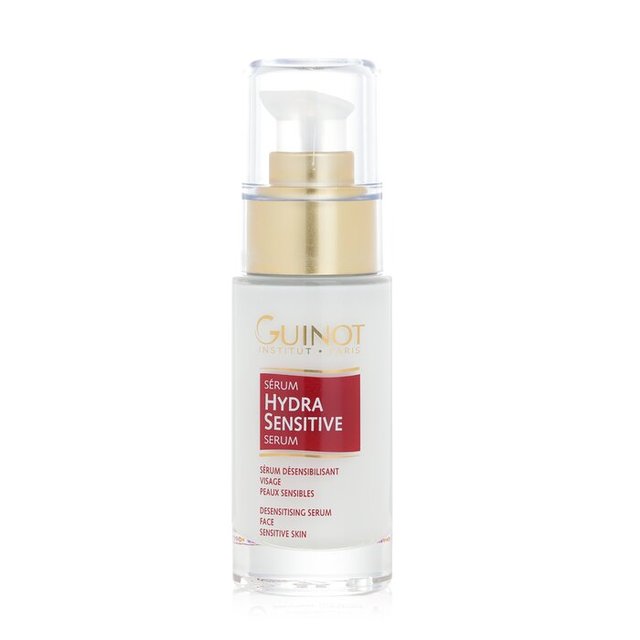 セラム ウルトラレルジ 30ml