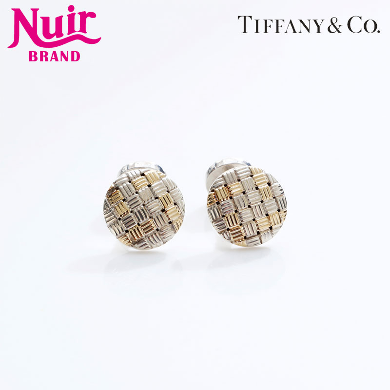 その他小物 シルバー WS21746