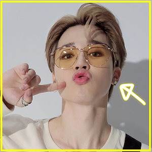 2753139693.g_300-w-st_g.jpg 2753139693.g_300-w-st_g.jpg