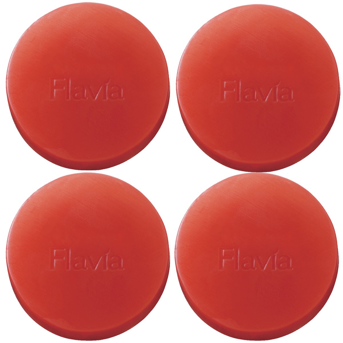 Francfranc フランフラン あったか寝具 もちもち スクエアキルト 掛け布団カバー ダブル グレー WARMY