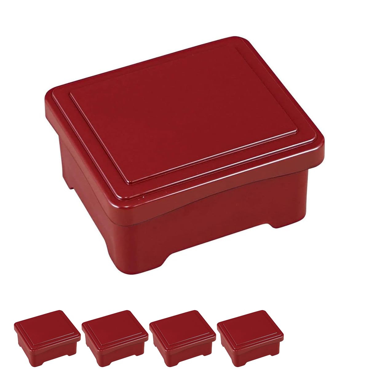 [GIIPET]ペット用 ドライブシート【2025汎用版 全車種】犬ドライブ マット 折り畳み 犬 車 シート 後部座席 防水 耐摩 滑り止め 可視メッシュ窓 安全ベルト付き 水洗い可能 取り付け簡単