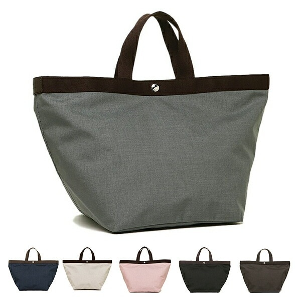 トートバッグ Lサイズ レディース 725C