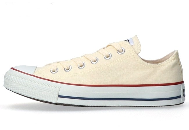 オールス ター HI レディース メンズ ス ニ カー ハイカット CANVAS ALL S TAR HI シューズ 靴