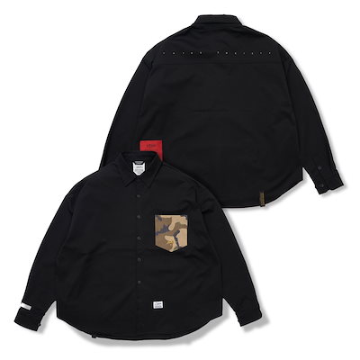 昭和レトロ】ホリデーオート 22冊 【公式通販】