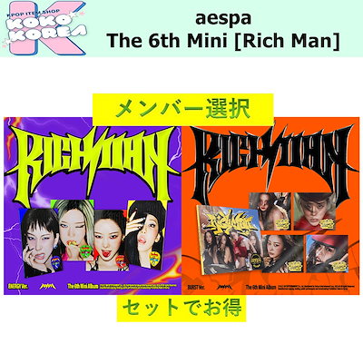 KARAのDVD2つセット KARAのDVD2つセット KARAのDVD2つセット kara dvdのおすすめ人気商品