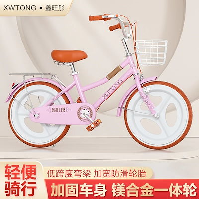 ティファ フラデバ FDB6056 6フィート #5/6 フライロッド バス