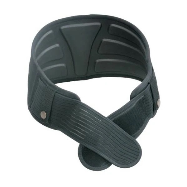 タイタン プロガード3D PGRM ワークサポート 保護具 ウエストサポーター