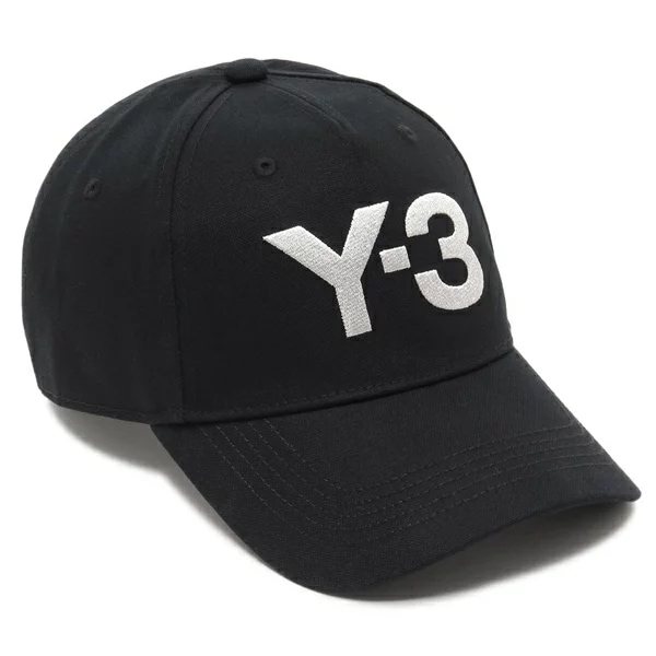 帽子 キャップ ベースボールキャップ ブラック メンズ レディース ユニセックス JP1142