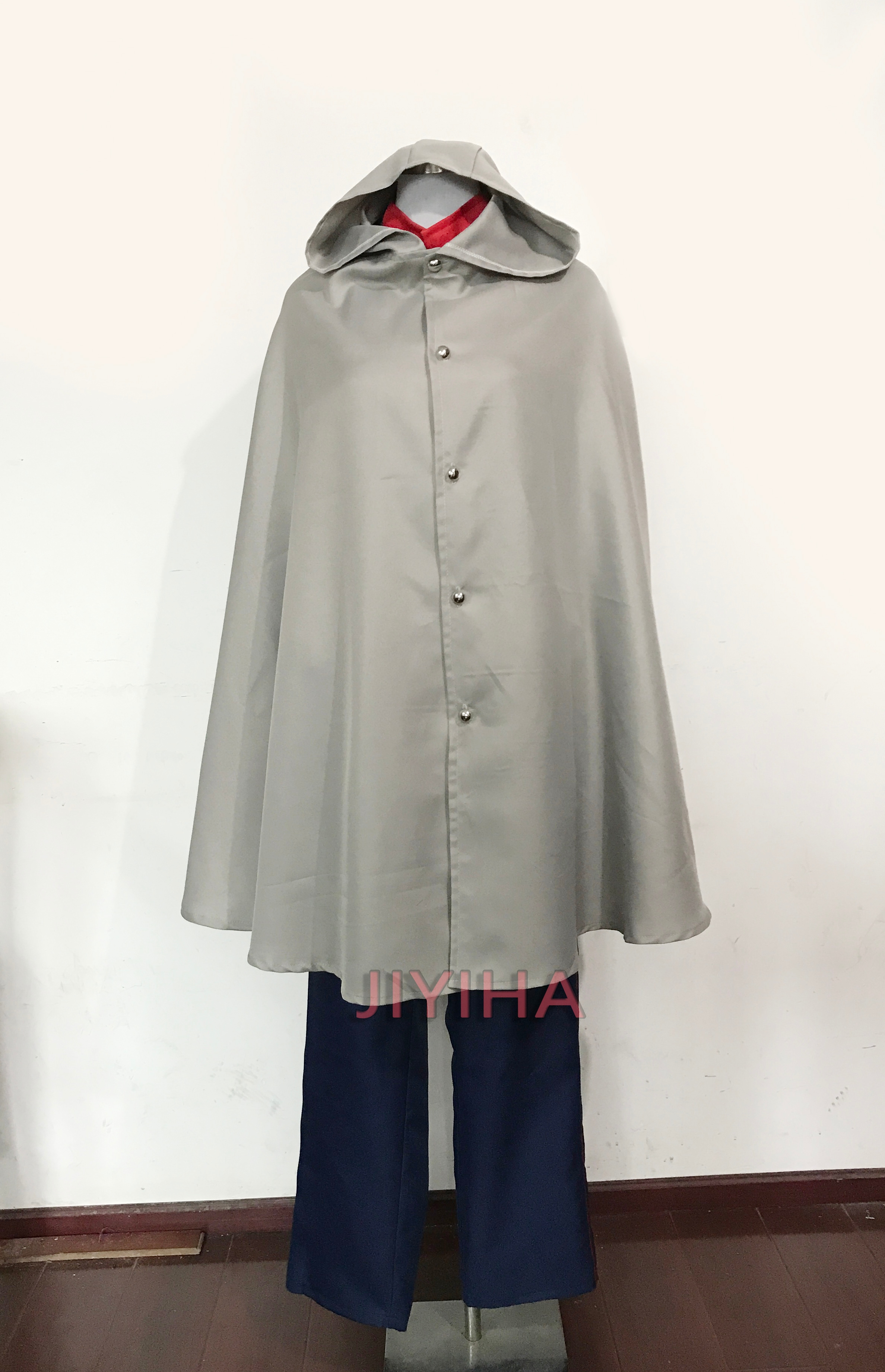 コスプレ衣装 COS1028 ゴールデンカムイ 尾形百之助 風