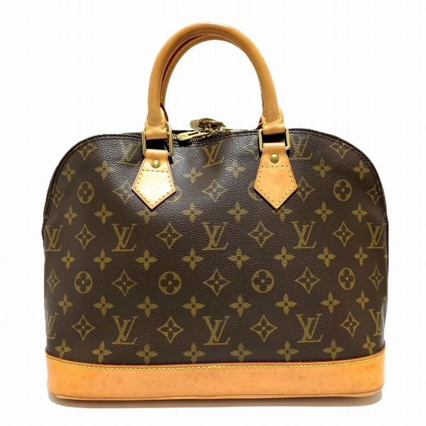 コーチ COACH 腕時計 14504142 レディース グレイソン GREYSON