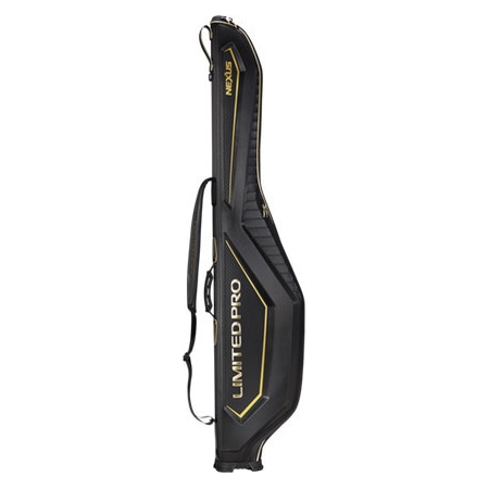 シマノ 698674 ロッドケース LIMITED PRO 遠征 155(リミテッドブラック) 698674シマノ 27,326円