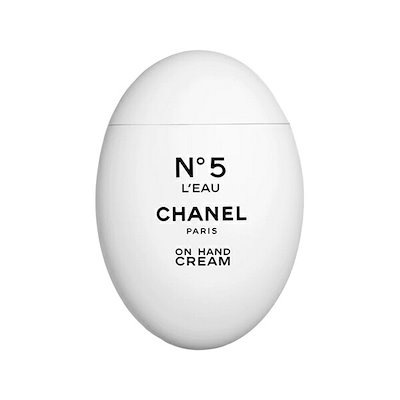 未開封 松下幸之助の経営哲学 木野親之 CD8枚 テキスト 【公式通販】