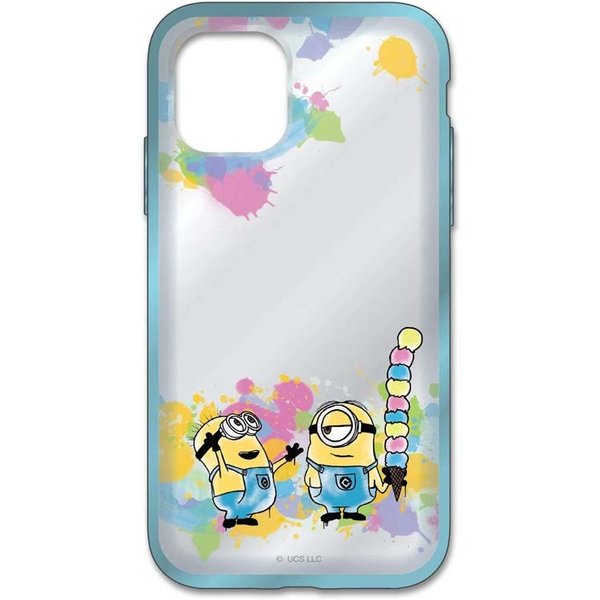 MINI-173A [�A�C�X�N���[��]