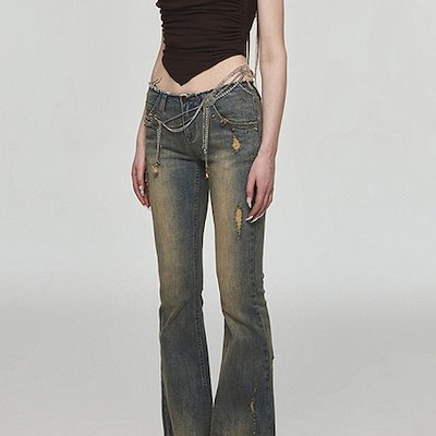 新品）【JAL国際線就航70周年】ファミリア JALオリジナル 巾着セット