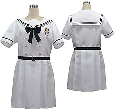 コスプレ衣装 乃木坂46 ガールズルール衣装/コスチューム 変身 仮装 ステージ服 舞台 6,612円