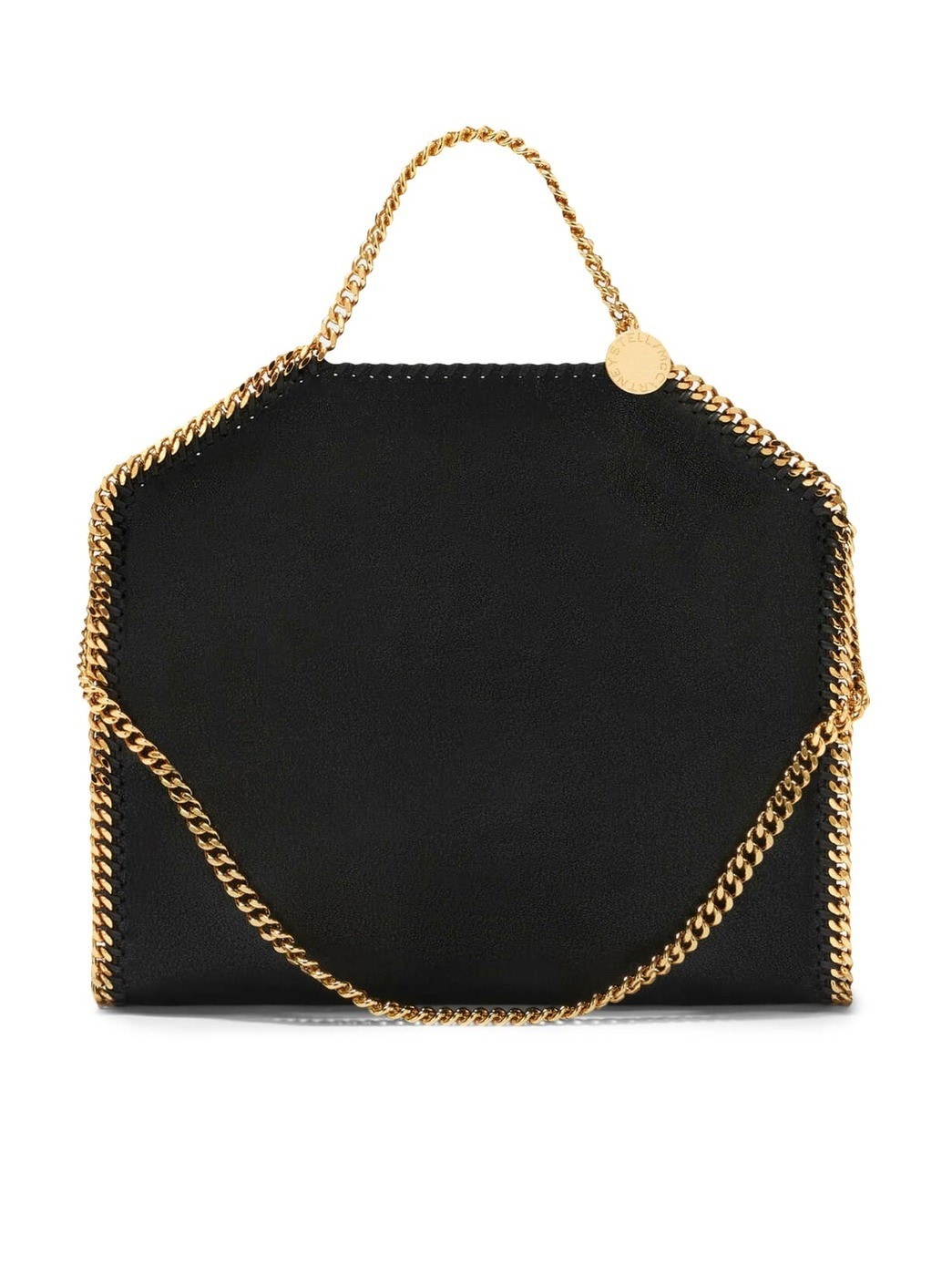 234387W93551000 BLACK ブラック 春夏2025 トートバッグ レディース ia
