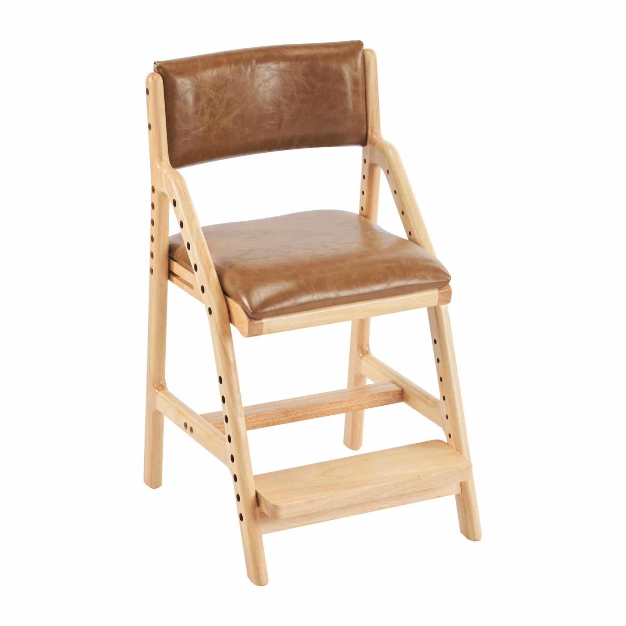 オレフィンデスクマットシングル1355x620 森松 DMS331DX-7104 オレフィンデスクマットシングル1355x620 森松 DMS331DX-7104