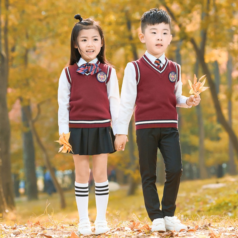 5点上下セットフォーマル 子供服 卒業式 スーツ 女の子 スーツ 卒業式 入学式 小学生 スーツ 男の子 スーツ スカート フォーマルスカート 卒園式 165 170 ジュニア中学生100-170