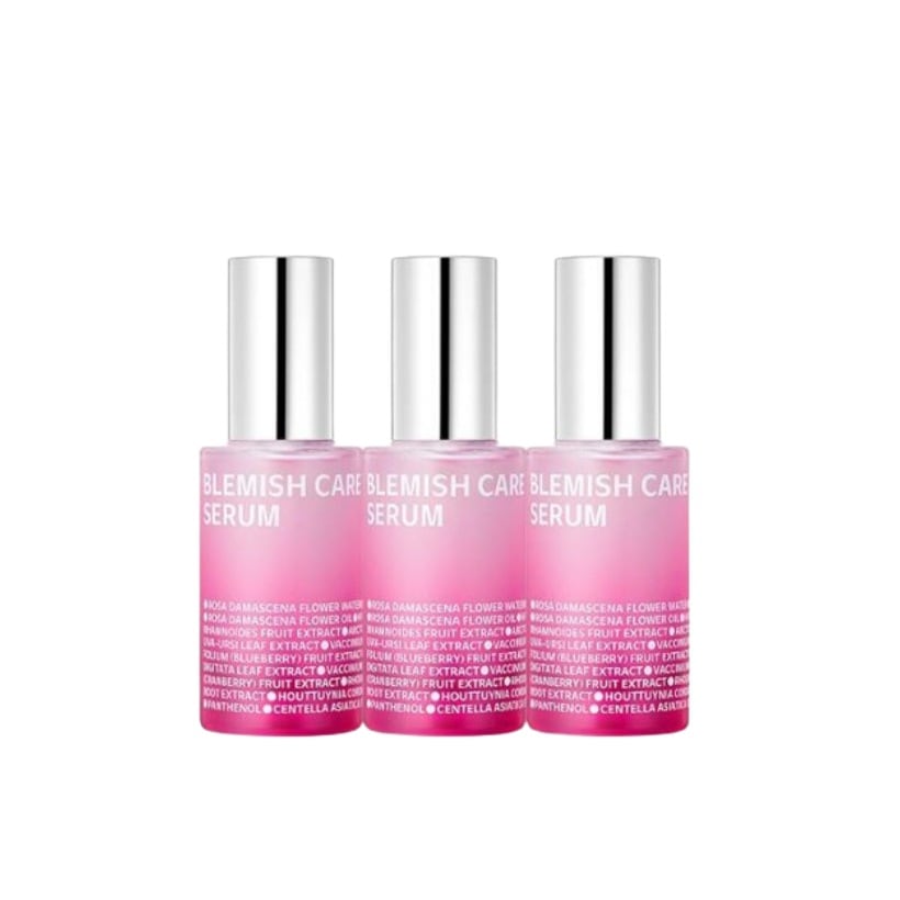 雑ティーセラム 20ml トリプルアワーズ 限定企画