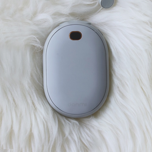 (まとめ) 東和コーポレーション クリーンニット S 140-S 1袋(5双) 〔×3セット〕 まとめ) 東和コーポレーション クリーンニット L 140-L 1袋(5双) ×3