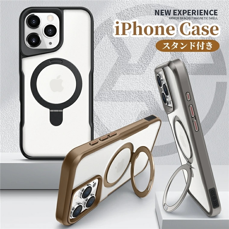 OPPO Reno 13 A ケース ストラップ付き オッポ Reno13 A ケース OPPO Reno 13A ケース オッポ リノ 13 エー 肩掛け 首掛け ストラップ付き 可愛い OPPO