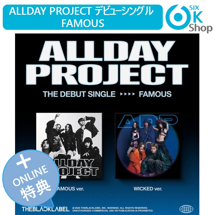 【新品】PaleNeO アルバム「SCORE」 直筆サイン入りブロマイド付き 常闇トワ 誕生日記念2024 直筆サイン入りチェキ風ブロマイド