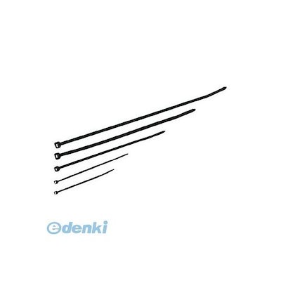 美品★アズワン AS ONE 直径24cm ゲージ付き 成形真空デシケーター 幅290X奥行310X高さ400(mm) ３Ｍ NBO530MM ナイロン結束バンド 屋外用 幅9．0X長さ530mm 100本入り