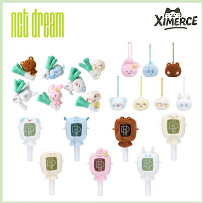 NCT DREAM マグネット チソン MAGNET NCT DREAM マグネット チソン MAGNET Qoo10] SM