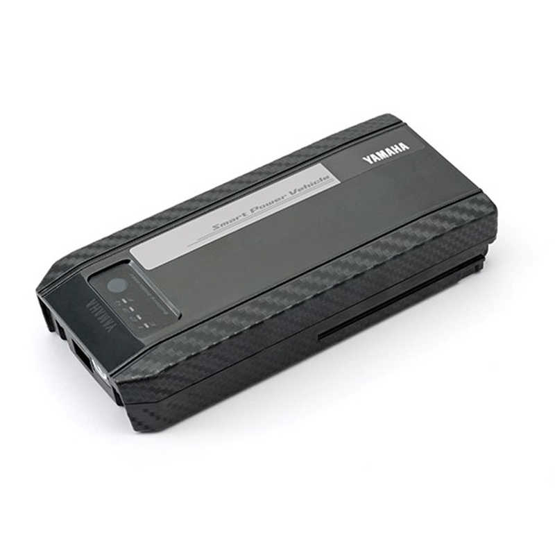 ヤマハ　YAMAHA　バッテリー充電器　X0N-82110-01