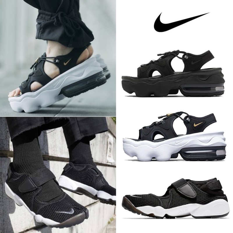 Qoo10] NIKE [NIKE] AIR MAX KOKO : シューズ