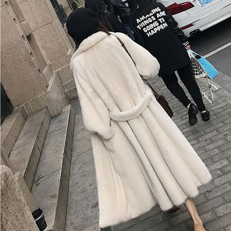 毛皮コートファーコートレディース超ロングコートボリュームファーフェイクファーおしゃれ上着暖かい秋冬防寒高級素材レディースファッション