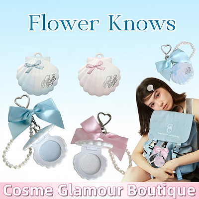 ルイ・イカール、花占い、豪華限定版・定価１０万３千円、新品額付 Qoo10] FLOWER KNOWS 【2025限定NEW登場】ハイライト/人