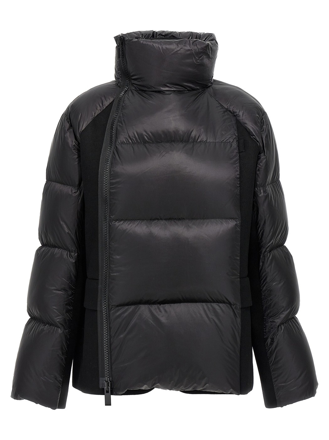 2407463001 ブラック 秋冬2024 ジャケット レディース ju 129,550円