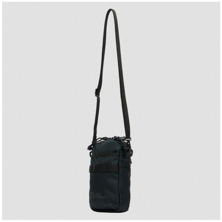 JP MF STD ベース トートバッグ ブラック 37×35×21cm（27L） #2011301-6000 7,072円