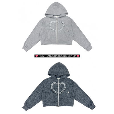 CWC優勝パッチ付】トニ・クロース ＃8 レアル・マドリード 14／15