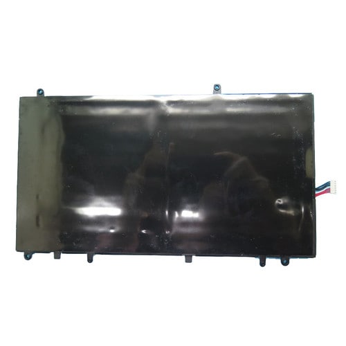 交換用ノートパソコンバッテリー に適合する Chuwi 15.6 CWI530 Lapbook 15.6 CWI530 3.7V 10000MAH 37WH 7PIN 5Lines