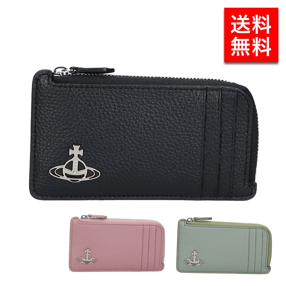 レディース コインケース 5402000HW-S000D レディース 女性 彼女 カップル プレゼント 誕生日 記念日 ブランド 母の日