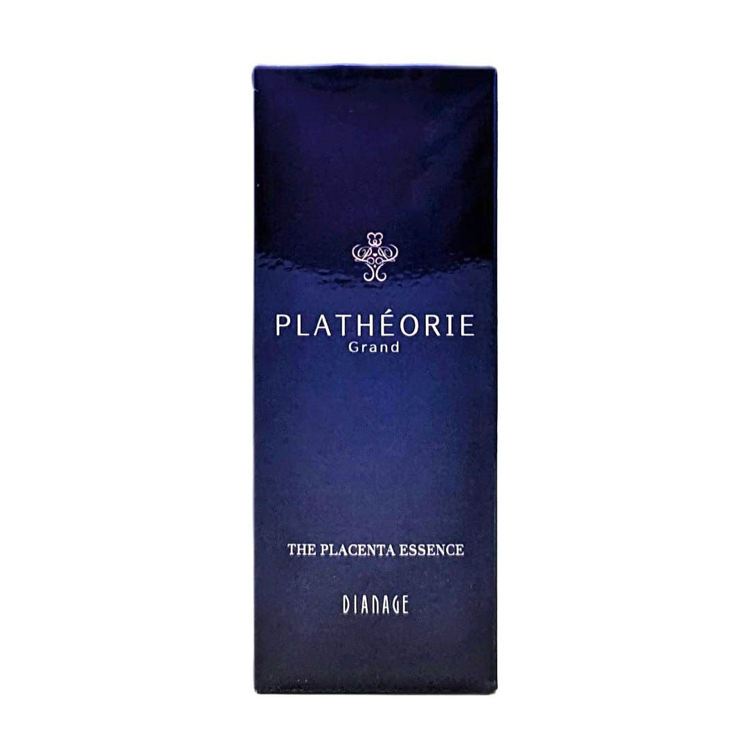 ダイアナ　ディアナージュ プラセオリー グラン　( 美容液 )　50ml　Diana　プラセオリーグラン