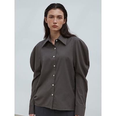 ZIPPO 腕時計 No.403日本製 【公式通販】