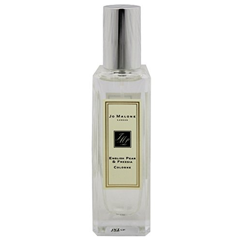 ジョー マローン JO MALONE イングリッシュ ペアー＆フリージア コロン 30ml EDC SP